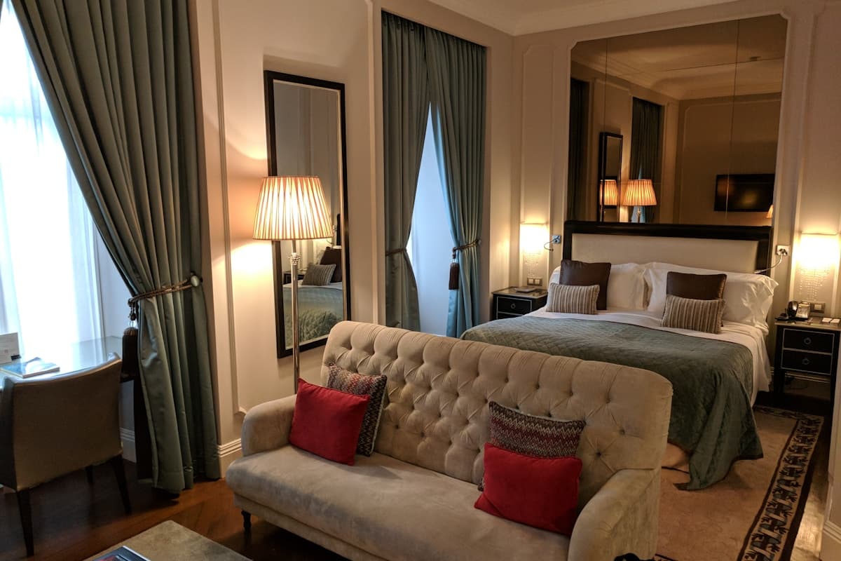 ASN Gardenia - Image 1