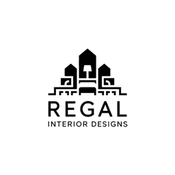Regal Interior Logo